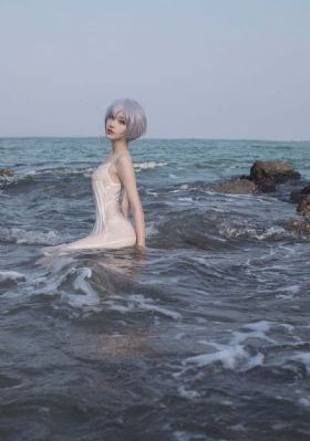 韩国最新伦理电影在线观看_全集高清在线观看
