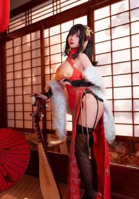 竹夫人在线播放_高清高清视频观看