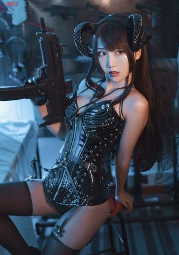 有歌2024_1080P神马影院手机在线
