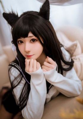 啊灬啊灬啊灬快灬高潮了女女_蓝光在线播放
