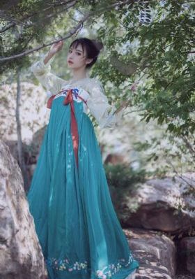 不忠的妻子在线观看_720电影完整版