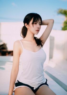 夏目友人帐在线观看高清完整版_高清日本电影免费