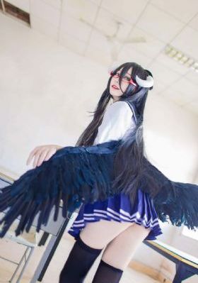 听爸爸的话动漫_720免费观看超清