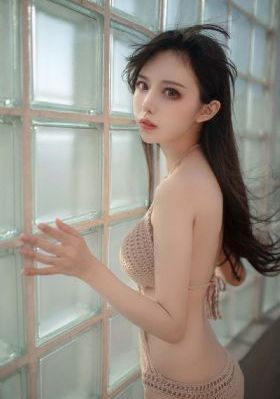 小姐拍片记_4K高清电影在线