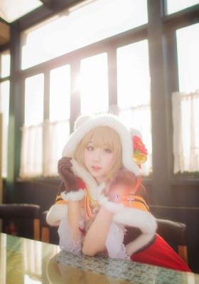 聊斋艳_BD韩语电影完整版