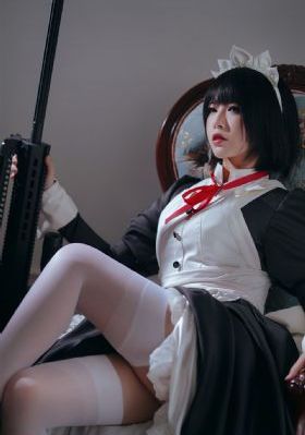侦察兵老电影播放完整版_超清免费在线观看