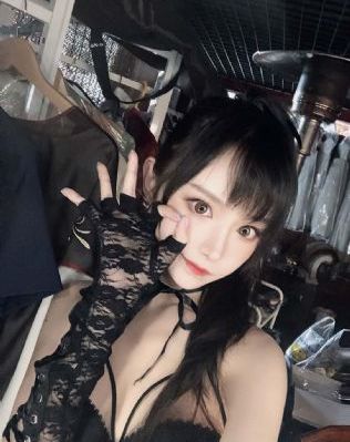 追风者 电视剧_蓝光电影全集观看