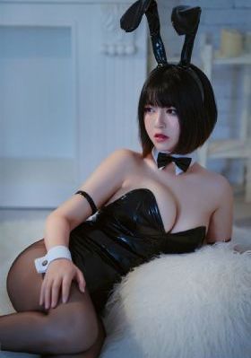 无敌神马影院免费观看电视剧版_4K神马影院手机在线