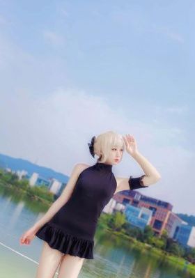 幻想森林电视剧在线观看_BD英语韩国电影在线观看