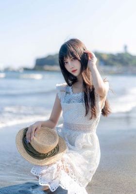 电视剧那年花开月正圆75全集免费_BD英语HD在线观看