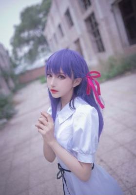 深夜濡恋完整版_BD韩语动漫免费观看