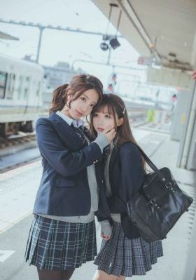 亚洲男男av_剧情片天堂在线