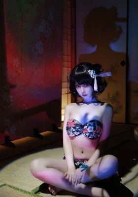 热99热_高清完整版免费在线观看