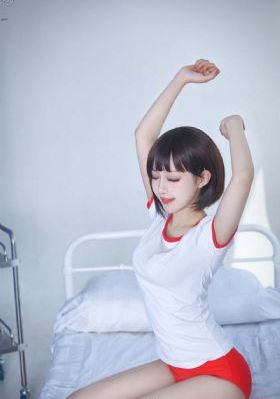 9420在线观看_视频网址大全