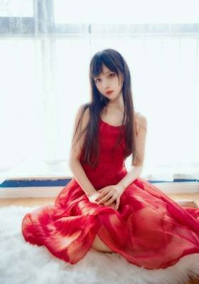 心动的信号第4季_剧情片动漫在线观看