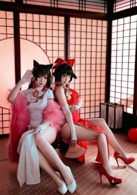 天使与恶魔免费观看动漫_欧美电影在线