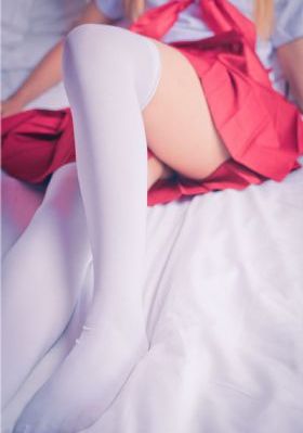 背德假期_BD韩语电影完整版