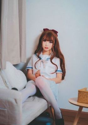 年轻的邻居少妇_HD视频大全