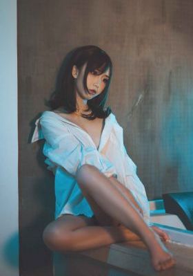 菲律宾电影夜莺_BD英语日韩免费观看
