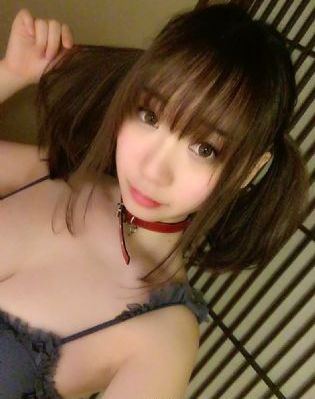 电影迪拜的女孩_BD日韩电影在线