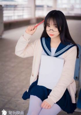 他和她的她电影未删版_720全集免费观看