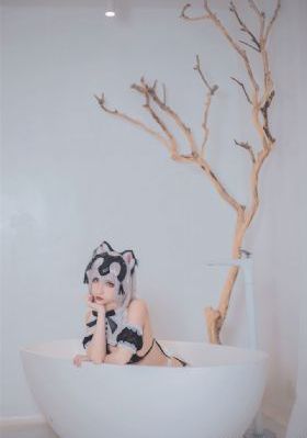 男阳茎进女阳道劲作视频_手机MP4字幕高清版在线播放