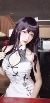 爱你不值得短剧_BD免费全集观看