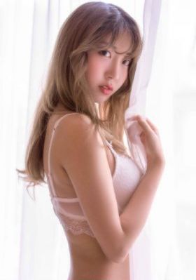 学生毛片_1080P全集在线观看