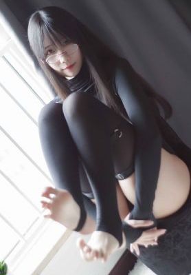 再生魔_国产剧动漫在线观看