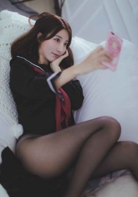 2019中文在线观看_720电影在线观看