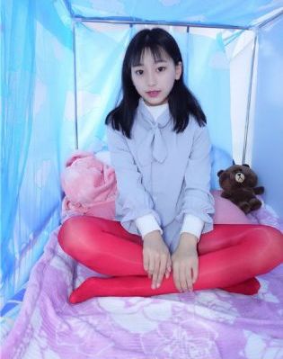 泰剧《医往情深》在线观看_1080高清电影在线
