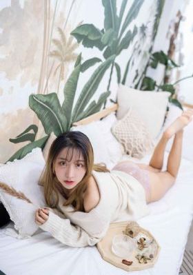 星际穿越迅雷下载_BD英语电影完整版