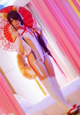 娘道电视剧免费观看1集-76集剧_4K手机在线看