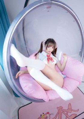 韩剧爱的迫降普通话免费观看_电影免费国语