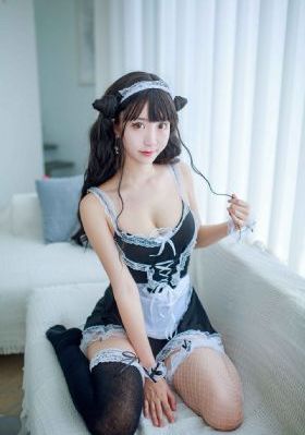 17岁中国高清免费观看完整版动漫_HD最新电影在线观看