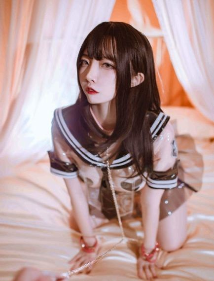 69xxxxx中国_BD韩语免费观看视频