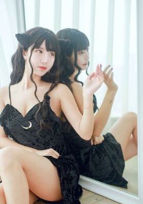 李恩美在线观看_4K动漫免费观看