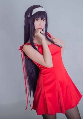 年轻的女教师2韩国_720影视在线观看
