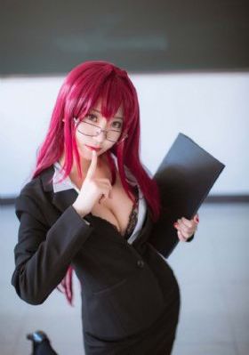 美女老师电影_BD全集免费观看