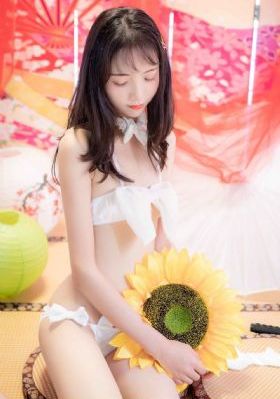刑警2010粤语高清在线_超清高清完整版播放