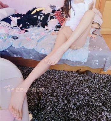 唐伯虎点秋香国语免费观看完整版_蓝光电影在线观看