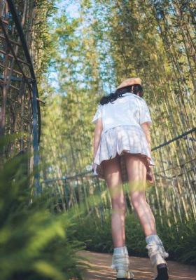 周星驰食神电影免费播放_HD电视剧在线观看