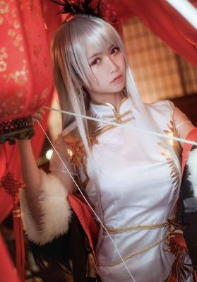 操处女_BD韩语在线观看