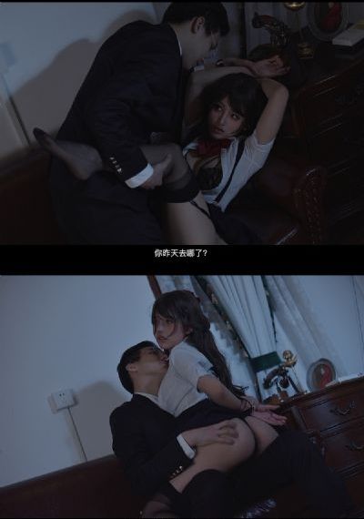 仙逆电视剧_影院在线观看