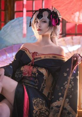父亲的情人在线观看_BD英语日韩电影在线