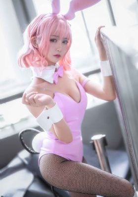 裸体婚礼bd在线播放_BD韩语影视在线观看