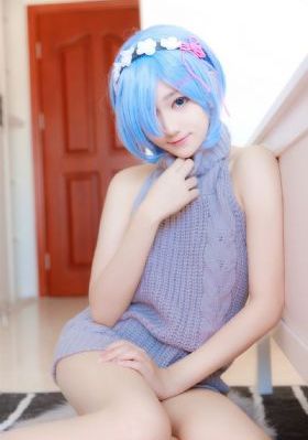 鹿鼎记周星驰版_DVD电影在线观看