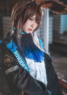他好大呀_BD韩语免费高清观看