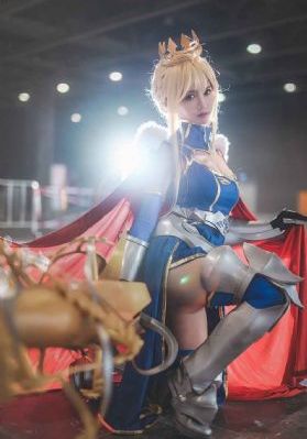 电影《纳粹女兵》播放_BD英语在线观看