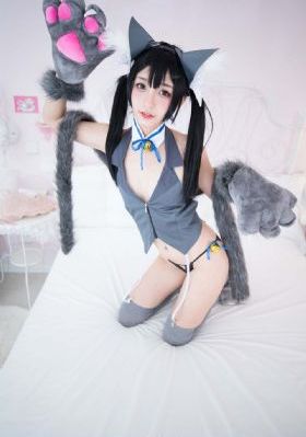 韩剧可疑的美容院_1080在线视频播放